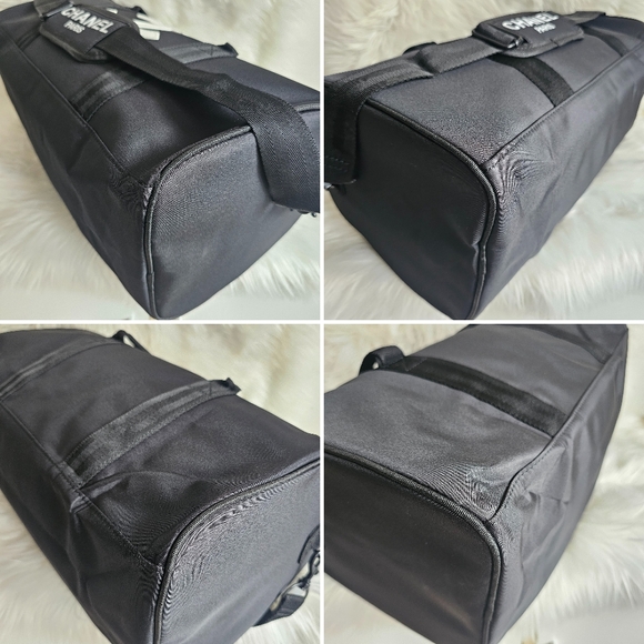 🖤 Chanel Duffle Bag 🖤 - Picture 6 of 15